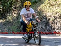 2015-08-30-Porretta Castelluccio-0549- D724071 600 72 f